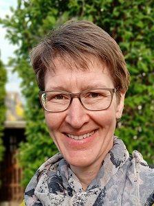 Foto: Sonja Eichinger